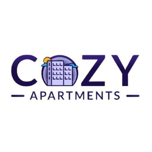 Cozy Apartments - City Center Iasi Exterior foto